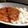 ぱぴぷーぷ's cooksnap of when they made 鯖の味噌煮缶トマトカレー.