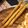 もちもちほっぺ's cooksnap of when they made 枝豆のチーズ入りスティック.