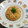 もぐ・ω・くま's cooksnap of when they made しょうゆ薫る炒飯.