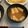 ぷくみち's cooksnap of when they made 最速のうす揚げの味噌汁.
