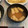 ぷくみち's cooksnap of when they made 最速のうす揚げの味噌汁.