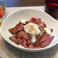ぷくみち's cooksnap of when they made ほっとくだけ♪温泉卵.