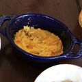 けーこころん's cooksnap of when they made 赤ちゃんの野菜たっぷりオムレツ.