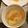 ぷくみち's cooksnap of when they made 野菜のうまみたっぷり♪具だくさんポトフ.