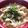 chiromi126's cooksnap of when they made 明太子の豆乳クリームきしめん.