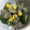 クックGB6431☆'s cooksnap of when they made コクうま♡胡瓜とコーンのツナマヨ和え☆.