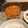 ぷくみち's cooksnap of when they made モヤシを中心に野菜をナムる。.