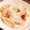 クック7H9SMU☆'s cooksnap of when they made やわらか鶏ハム.