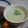 lunatomo's cooksnap of when they made アスパラガスのスープ.
