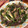 semnami's cooksnap of when they made ピーマンと牛肉のオイスター炒め.