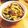 ☆ひーこ♬'s cooksnap of when they made ガッツリ!!コク旨♡味噌豚丼♡.