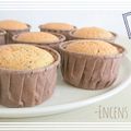 u__k's cooksnap of when they made ほうじ茶のシフォンケーキ.