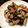 寅こっちゃんのパパ's cooksnap of when they made 豚肉と茄子とトマトの大葉味噌炒め.