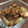 ちーこママ☆'s cooksnap of when they made 炊飯器で簡単★やわらか大根&鶏肉の煮物.