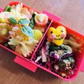 nora37's cooksnap of when they made 簡単すぎなパプリカソース.