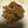 クック50MAMJ☆'s cooksnap of when they made ゴーヤ嫌いの私が食べられた！ゴーヤの佃煮.