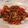 チルタラ's cooksnap of when they made こんにゃくときのこと牛肉のピリ辛炒め.