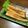 JUЯI's cooksnap of when they made ☆煮アナゴ☆えてもん流.