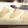 Mad＊Hatter's cooksnap of when they made 簡単！鱈の下処理.