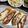 nanaco0511's cooksnap of when they made ☆子どもも食べる☆なすのチーズ焼き☆.