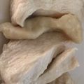 ma___111's cooksnap of when they made 簡単ヘルシー☆鶏胸のとぅるりん冷しゃぶ.