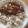 もりのりころ's cooksnap of when they made レンジで時短&熱中症予防‼夏野菜カレー.