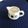 もこもこねね's cooksnap of when they made 豆乳ドレッシング.