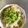 クックVH1GOK☆'s cooksnap of when they made 火を使わないパラパラ炒飯！.