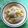 いと's cooksnap of when they made 簡単☆シンプルとうもろこしご飯☆.