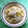 いと's cooksnap of when they made 簡単☆シンプルとうもろこしご飯☆.