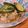 まきょりーぬ's cooksnap of when they made クィーンクック☆鶏ももオレンジジュース煮.