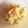 みみきち☆'s cooksnap of when they made 定番❢シンプルなポテトサラダ.