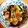 chiffon_♡'s cooksnap of when they made 簡単⭐焼きナスとたっぷりゴマの梅中華南蛮.