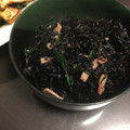 はちみつココア's cooksnap of when they made ひじきとにらの炒めもの.