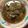 midomido1's cooksnap of when they made オイスターソースとツナで旨々★大根の煮物.