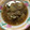 midomido1's cooksnap of when they made オイスターソースとツナで旨々★大根の煮物.