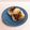 ❁Abake❁'s cooksnap of when they made ごまみそおにぎり弁当.