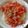 ポポポポポフィ〜♡'s cooksnap of when they made ツナトマトそうめん.