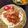 まろぞう's cooksnap of when they made ♡あっという間にペロリ簡単ボロネーゼ♡.