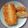 クッキングホチョ's cooksnap of when they made 超簡単！日常のバナナケーキ♪ハーフ.