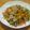 クック8D0BQL☆'s cooksnap of when they made 豆苗と人参ツナ炒め.