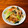 ユーキやん's cooksnap of when they made 焼きそば いつもの焼きそばをUFO味に.