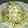さっちゃん♡♡♡'s cooksnap of when they made もやしと豆苗と卵の醤油マヨ炒め◆.