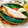 ももちゃんのれしぴ's cooksnap of when they made ☆塩さばのﾚﾓﾝ塩焼き☆.