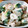 ハニー亭's cooksnap of when they made ちくわきゅーりツナマヨ♥.