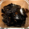 花椒's cooksnap of when they made ☆今が旬山椒と昆布の佃煮☆☆☆.