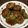 ☆べるたん☆'s cooksnap of when they made ゴーヤのカレーマヨ肉詰め.