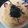 みーみ☆ミ's cooksnap of when they made 子供とランチに　簡単☆たらこパスタ.