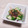 アクセル☆'s cooksnap of when they made 【龍愛】オクラと紫玉ねぎのおかか和え.
