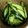 クックGB6431☆'s cooksnap of when they made 中華風きゅうりのおつまみ冷菜.